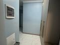 2-комнатная квартира · 72 м² · 7/12 этаж, Торекулова 91 за 400 000 ₸ в Алматы, Жетысуский р-н — фото 30