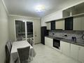 2-комнатная квартира · 72 м² · 7/12 этаж, Торекулова 91 за 400 000 ₸ в Алматы, Жетысуский р-н — фото 4