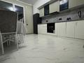 2-комнатная квартира · 72 м² · 7/12 этаж, Торекулова 91 за 400 000 ₸ в Алматы, Жетысуский р-н — фото 5