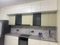 2-комнатная квартира · 72 м² · 7/12 этаж, Торекулова 91 за 400 000 ₸ в Алматы, Жетысуский р-н — фото 7