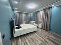 2-комнатная квартира · 72 м² · 7/12 этаж, Торекулова 91 за 400 000 ₸ в Алматы, Жетысуский р-н — фото 8