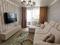 2-комнатная квартира · 52.5 м² · 6/10 этаж, бекхожина 23 за 23.5 млн ₸ в Павлодаре