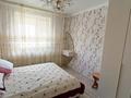 2-комнатная квартира · 52.5 м² · 6/10 этаж, бекхожина 23 за 23.5 млн ₸ в Павлодаре — фото 3