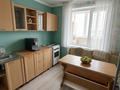 2-комнатная квартира · 52.5 м² · 6/10 этаж, бекхожина 23 за 23.5 млн ₸ в Павлодаре — фото 7