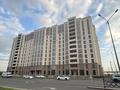 3-комнатная квартира · 99.7 м² · 2/12 этаж, Жумекен Нажимеденов 46 — Нажмиденова - мост Улы Дала за 40 млн ₸ в Астане, Сарайшык р-н — фото 4