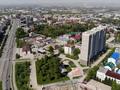 3-бөлмелі пәтер · 107.41 м² · 6/19 қабат, К.Кайсенова 55/1, бағасы: ~ 66.6 млн ₸ в Усть-Каменогорске — фото 11