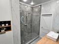 1-бөлмелі пәтер · 45 м² · 3 қабат, Кабанбай Батыра 49 — Бухар жырау, бағасы: 12 000 ₸ в Астане, Есильский р-н — фото 5