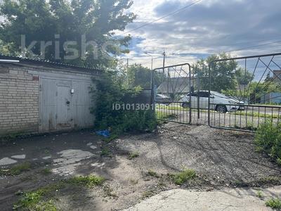Гараж · 23.3 м² · Каирбекова — Каирбекова Павлова за ~ 2.4 млн ₸ в Костанае