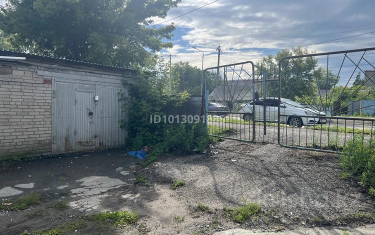 Гараж · 23.3 м² · Каирбекова — Каирбекова Павлова за ~ 2.4 млн ₸ в Костанае — фото 5