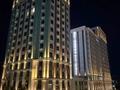 2-бөлмелі пәтер · 48.2 м² · 15/16 қабат, Аргынбекова 1, бағасы: 25 млн ₸ в Шымкенте — фото 12