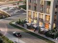 2-бөлмелі пәтер · 48.2 м² · 15/16 қабат, Аргынбекова 1, бағасы: 25 млн ₸ в Шымкенте — фото 15