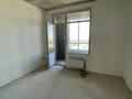 2-бөлмелі пәтер · 48.2 м² · 15/16 қабат, Аргынбекова 1, бағасы: 25 млн ₸ в Шымкенте — фото 2