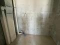 2-бөлмелі пәтер · 48.2 м² · 15/16 қабат, Аргынбекова 1, бағасы: 25 млн ₸ в Шымкенте — фото 3