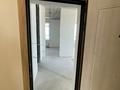 2-бөлмелі пәтер · 48.2 м² · 15/16 қабат, Аргынбекова 1, бағасы: 25 млн ₸ в Шымкенте — фото 4