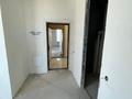 2-бөлмелі пәтер · 48.2 м² · 15/16 қабат, Аргынбекова 1, бағасы: 25 млн ₸ в Шымкенте — фото 6