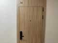 2-бөлмелі пәтер · 48.2 м² · 15/16 қабат, Аргынбекова 1, бағасы: 25 млн ₸ в Шымкенте — фото 7