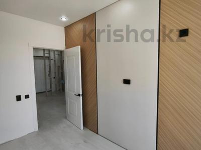 2-бөлмелі пәтер · 34 м² · 4/9 қабат, Шұғыла ш/а., Жунисова 2/25, бағасы: 24.5 млн ₸ в Алматы, Наурызбайский р-н