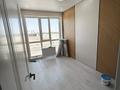 2-бөлмелі пәтер · 34 м² · 4/9 қабат, Шұғыла ш/а., Жунисова 2/25, бағасы: 24.5 млн ₸ в Алматы, Наурызбайский р-н — фото 2