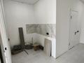 2-бөлмелі пәтер · 34 м² · 4/9 қабат, Шұғыла ш/а., Жунисова 2/25, бағасы: 24.5 млн ₸ в Алматы, Наурызбайский р-н — фото 6