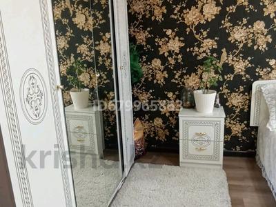 3-бөлмелі пәтер · 75 м² · 6/9 қабат, Асыл Арман 7, бағасы: 250 000 ₸ в Иргели