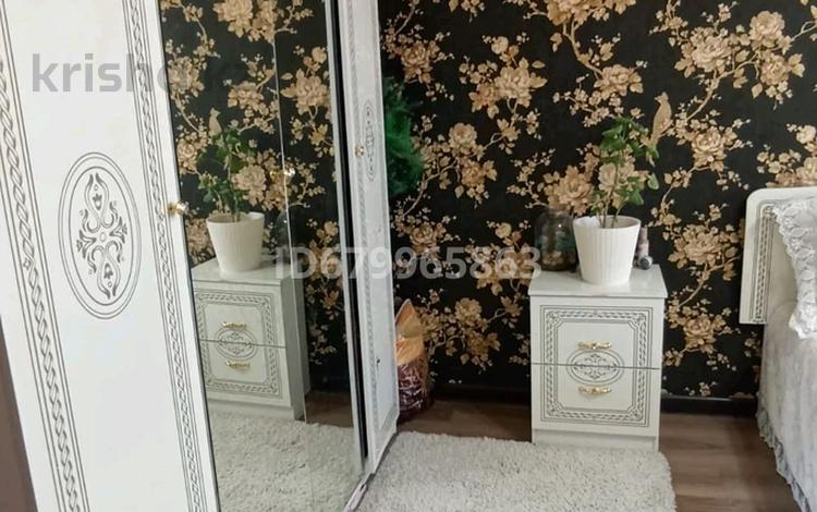 3-комнатная квартира · 75 м² · 6/9 этаж, Асыл Арман 7 за 250 000 ₸ в Иргели — фото 2