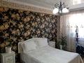 3-комнатная квартира · 75 м² · 6/9 этаж, Асыл Арман 7 за 250 000 ₸ в Иргели — фото 2