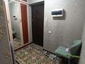 3-комнатная квартира · 75 м² · 6/9 этаж, Асыл Арман 7 за 250 000 ₸ в Иргели — фото 3