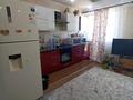 3-комнатная квартира · 75 м² · 6/9 этаж, Асыл Арман 7 за 250 000 ₸ в Иргели — фото 4