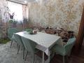 3-комнатная квартира · 75 м² · 6/9 этаж, Асыл Арман 7 за 250 000 ₸ в Иргели — фото 5