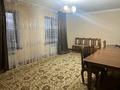 Жеке үй · 7 бөлме · 240 м² · 10 жүзд., Шота Руставели 116, бағасы: 80 млн ₸ в Таразе — фото 2