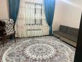 Жеке үй · 7 бөлме · 240 м² · 10 жүзд., Шота Руставели 116, бағасы: 80 млн ₸ в Таразе — фото 3