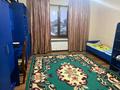 Жеке үй · 7 бөлме · 240 м² · 10 жүзд., Шота Руставели 116, бағасы: 80 млн ₸ в Таразе — фото 4