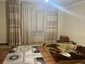 Жеке үй · 7 бөлме · 240 м² · 10 жүзд., Шота Руставели 116, бағасы: 80 млн ₸ в Таразе — фото 5