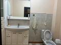 Жеке үй · 7 бөлме · 240 м² · 10 жүзд., Шота Руставели 116, бағасы: 80 млн ₸ в Таразе — фото 8