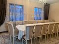 Жеке үй · 7 бөлме · 240 м² · 10 жүзд., Шота Руставели 116, бағасы: 80 млн ₸ в Таразе — фото 9