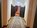 Жеке үй · 7 бөлме · 240 м² · 10 жүзд., Шота Руставели 116, бағасы: 80 млн ₸ в Таразе — фото 10