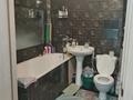 4-комнатная квартира · 59 м² · 3/5 этаж, Казахстан 105 за 24.9 млн ₸ в Усть-Каменогорске — фото 7