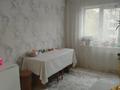 4-комнатная квартира · 59 м² · 3/5 этаж, Казахстан 105 за 24.9 млн ₸ в Усть-Каменогорске — фото 6