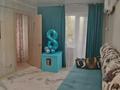 4-комнатная квартира · 59 м² · 3/5 этаж, Казахстан 105 за 24.9 млн ₸ в Усть-Каменогорске — фото 2