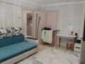 4-комнатная квартира · 59 м² · 3/5 этаж, Казахстан 105 за 24.9 млн ₸ в Усть-Каменогорске