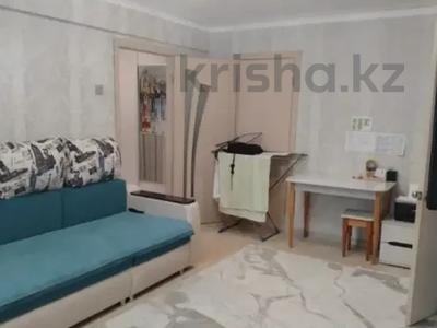 4-бөлмелі пәтер · 59 м² · 3/5 қабат, Казахстан 105, бағасы: 24.9 млн ₸ в Усть-Каменогорске
