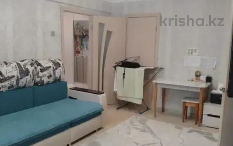 4-комнатная квартира · 59 м² · 3/5 этаж, Казахстан 105 за 24.9 млн ₸ в Усть-Каменогорске — фото 8