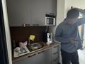Свободное назначение · 121 м² за 847 000 ₸ в Алматы, Алатауский р-н — фото 10