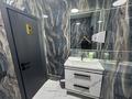 Свободное назначение · 121 м² за 847 000 ₸ в Алматы, Алатауский р-н — фото 13
