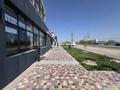 Свободное назначение · 121 м² за 847 000 ₸ в Алматы, Алатауский р-н — фото 2