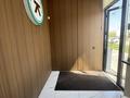Свободное назначение · 121 м² за 847 000 ₸ в Алматы, Алатауский р-н — фото 3