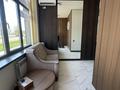 Свободное назначение · 121 м² за 847 000 ₸ в Алматы, Алатауский р-н — фото 4