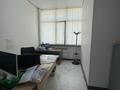 Свободное назначение · 121 м² за 847 000 ₸ в Алматы, Алатауский р-н — фото 5