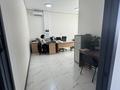 Свободное назначение · 121 м² за 847 000 ₸ в Алматы, Алатауский р-н — фото 6