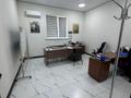 Свободное назначение · 121 м² за 847 000 ₸ в Алматы, Алатауский р-н — фото 8